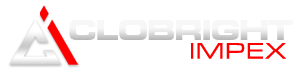 clobrightimpex